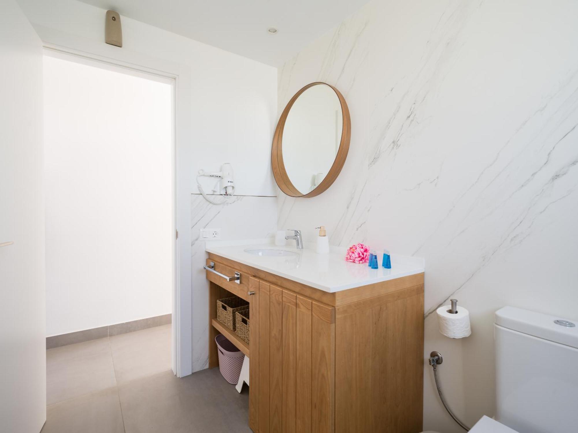 Apartment A Mar Octopus Puerto del Carmen (Lanzarote)